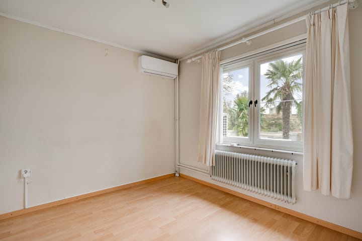 Foto 15 van Maaseikerweg 83