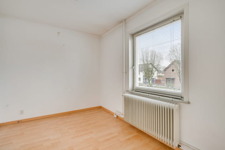 Foto 16 van Maaseikerweg 83