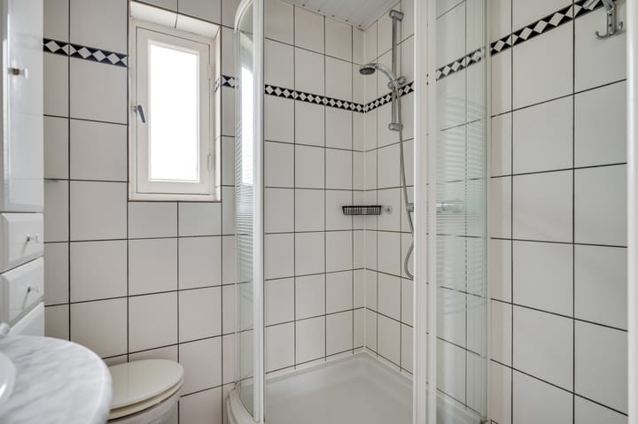 Foto 19 van Maaseikerweg 83