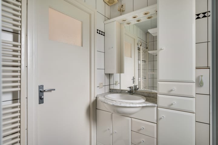 Foto 20 van Maaseikerweg 83