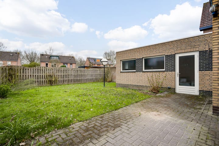 Foto 24 van Maaseikerweg 83