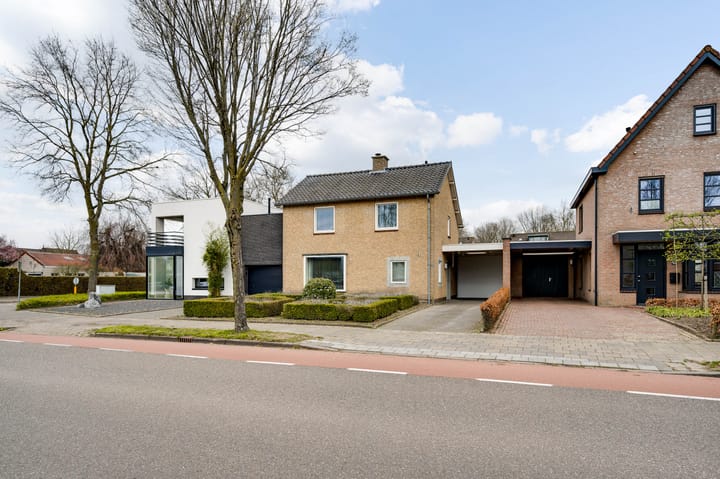 Foto 27 van Maaseikerweg 83