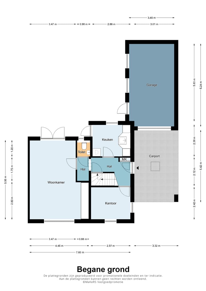 Foto 28 van Maaseikerweg 83