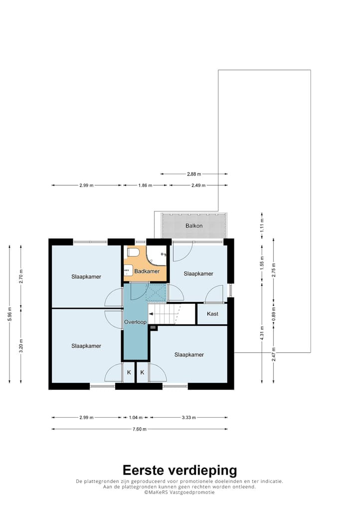 Foto 29 van Maaseikerweg 83