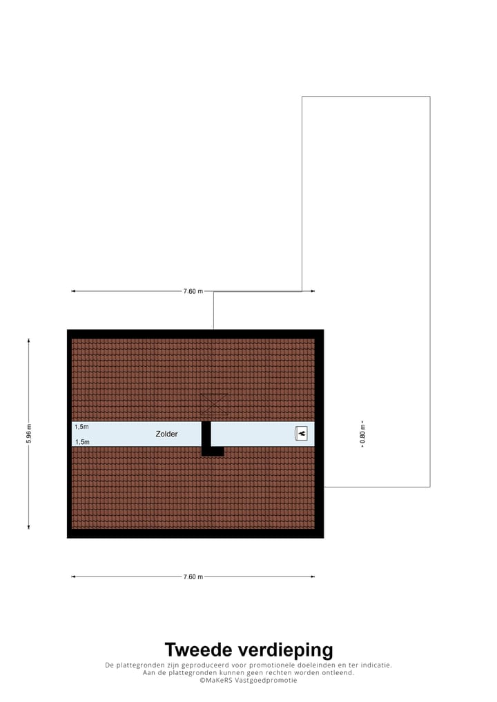 Foto 30 van Maaseikerweg 83