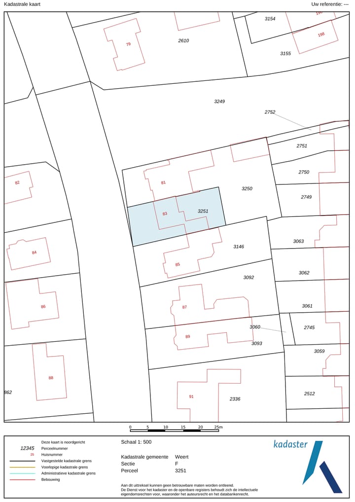 Foto 32 van Maaseikerweg 83