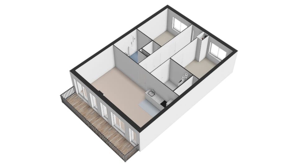 Foto 47 van Van Leeuwenhoekpark 214
