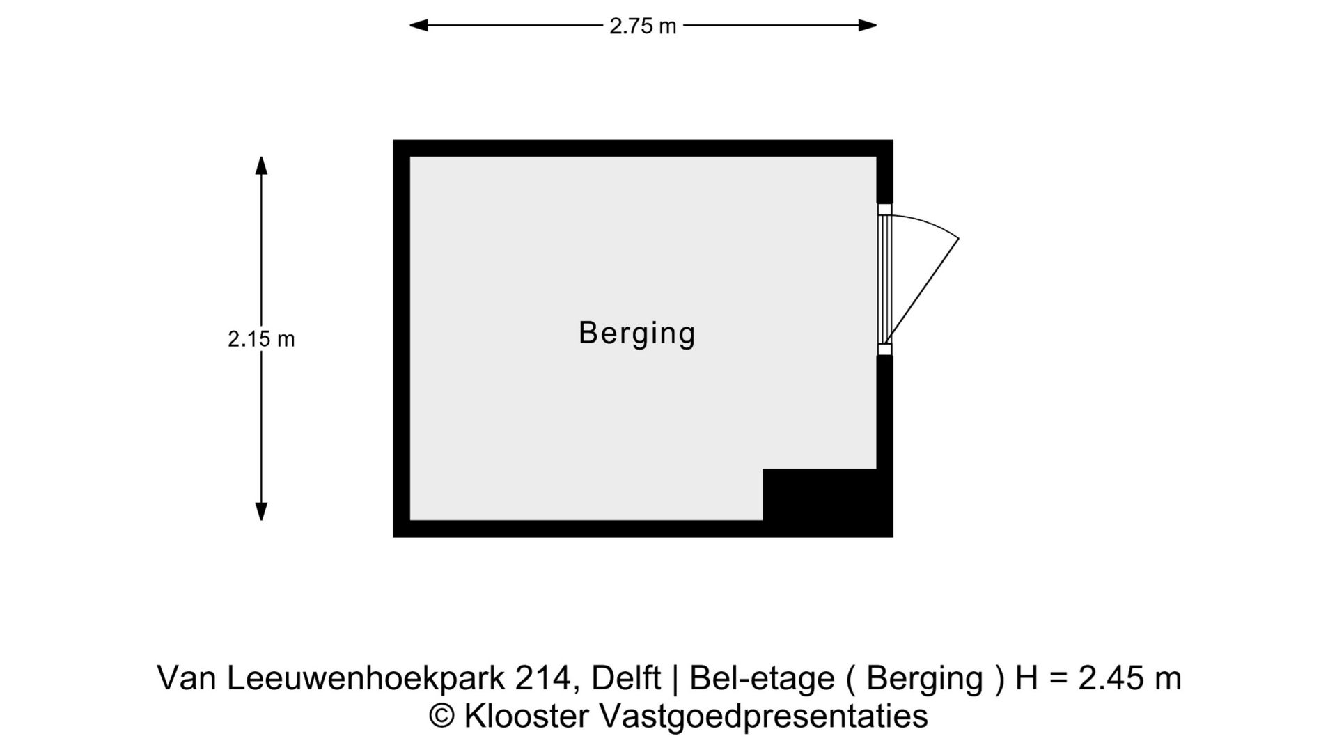 Foto 48 van Van Leeuwenhoekpark 214