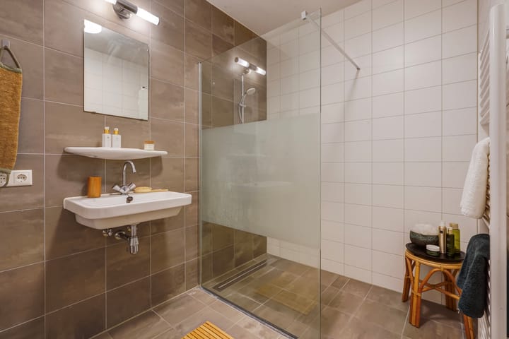 Photo 4 of Van Leeuwenhoekpark 214