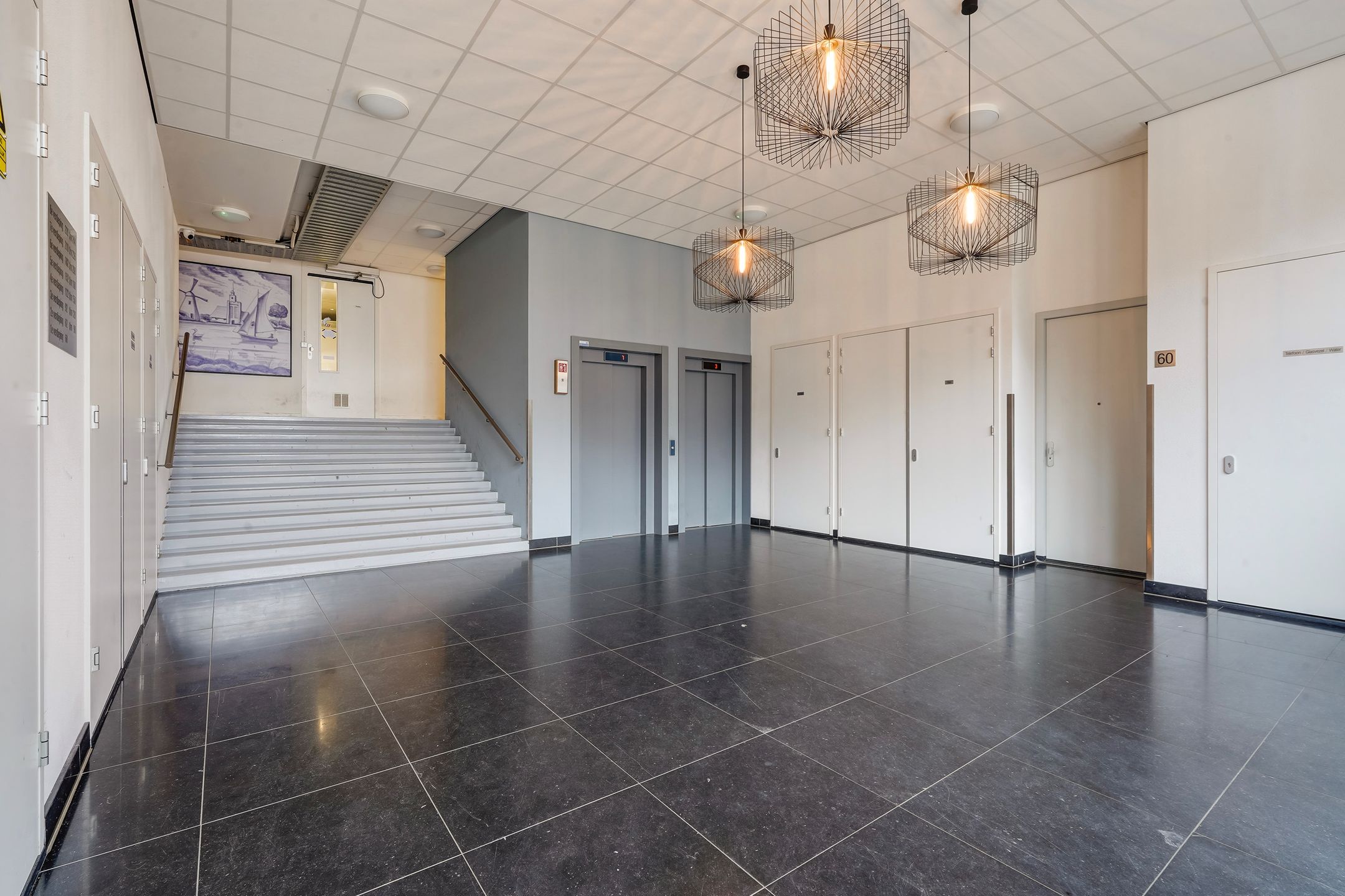 Foto 6 van Van Leeuwenhoekpark 214