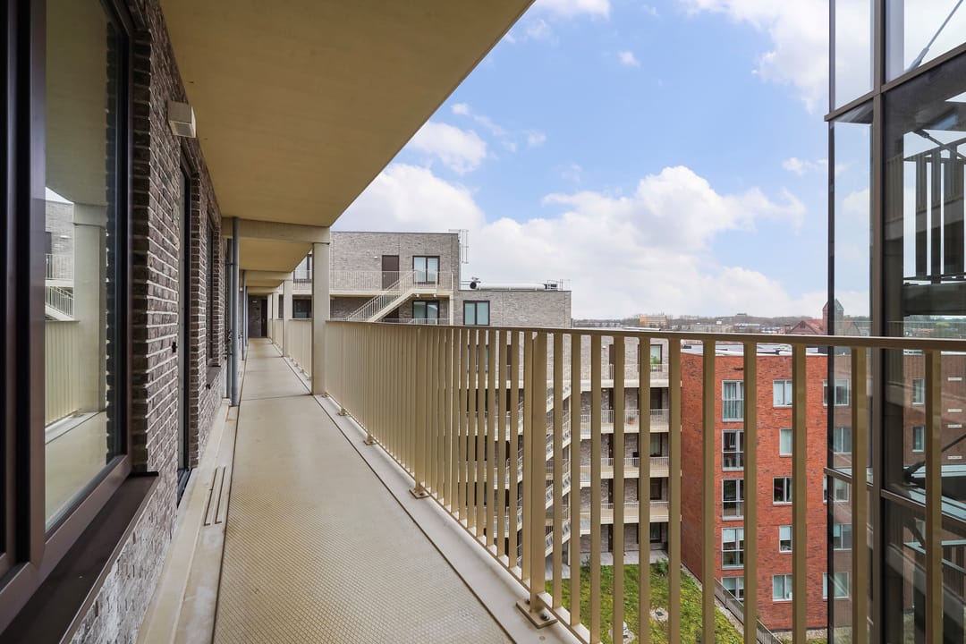 Foto 8 van Van Leeuwenhoekpark 214