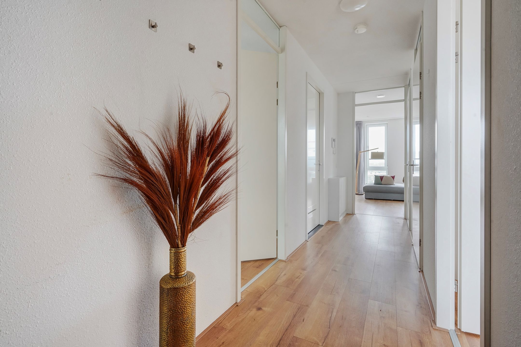 Foto 12 van Van Leeuwenhoekpark 214