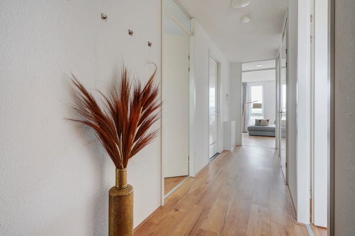 Foto 12 van Van Leeuwenhoekpark 214