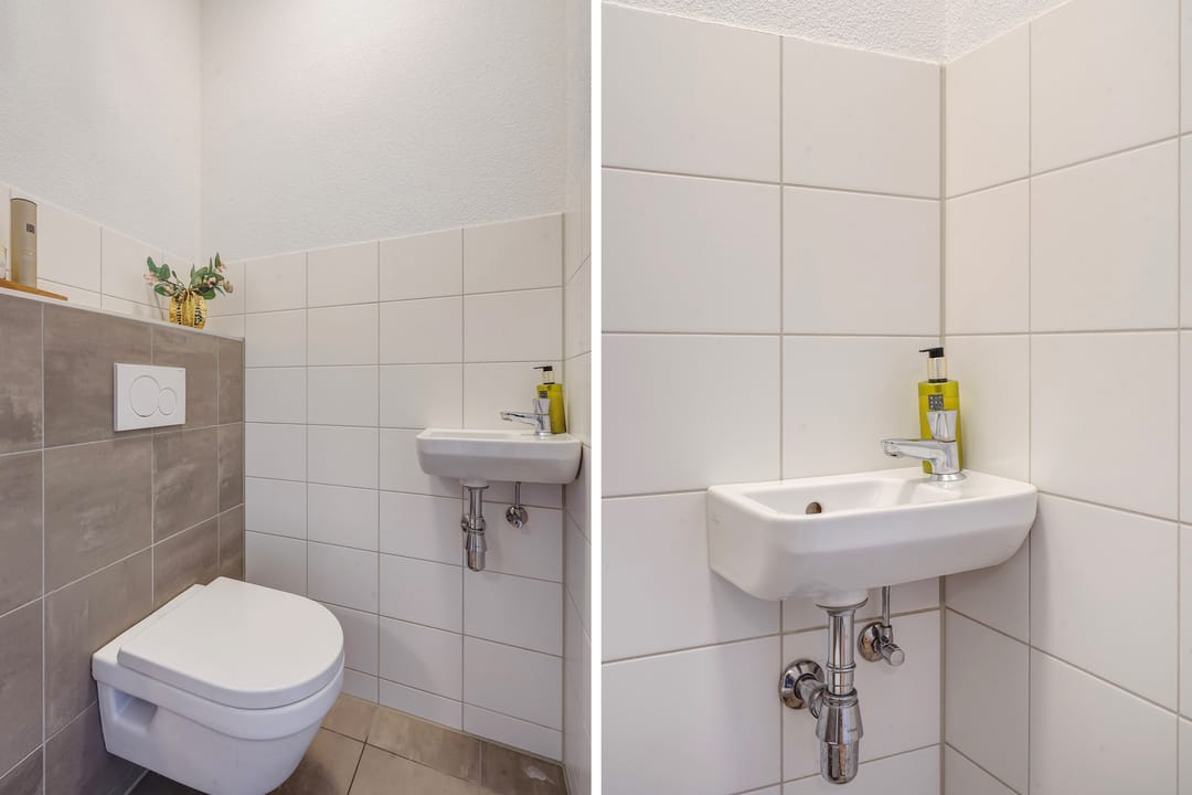 Foto 13 van Van Leeuwenhoekpark 214