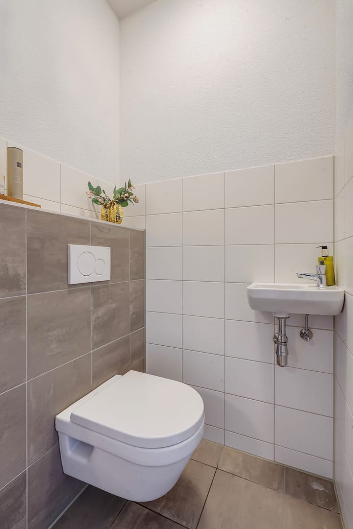 Foto 14 van Van Leeuwenhoekpark 214