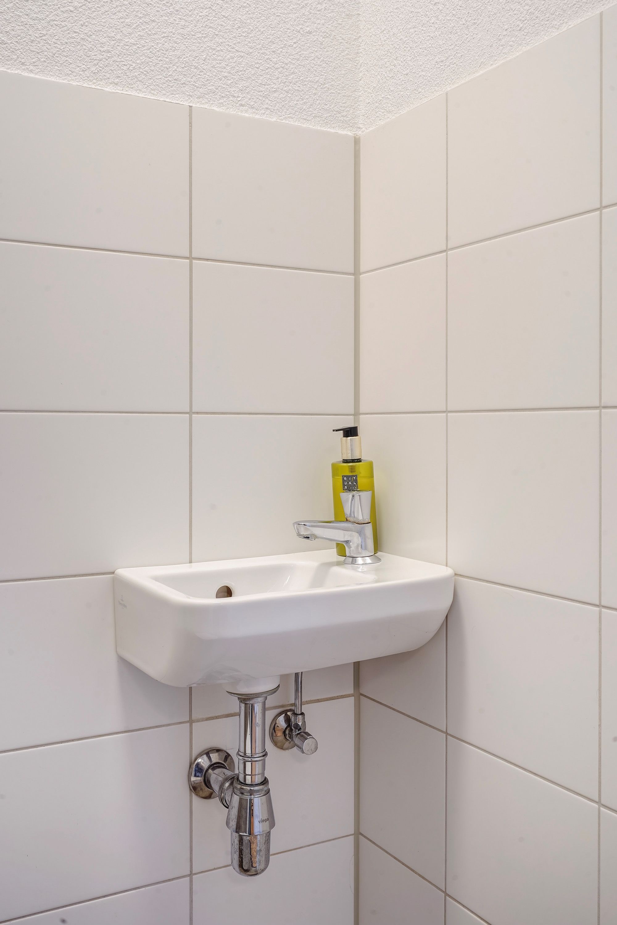 Foto 15 van Van Leeuwenhoekpark 214