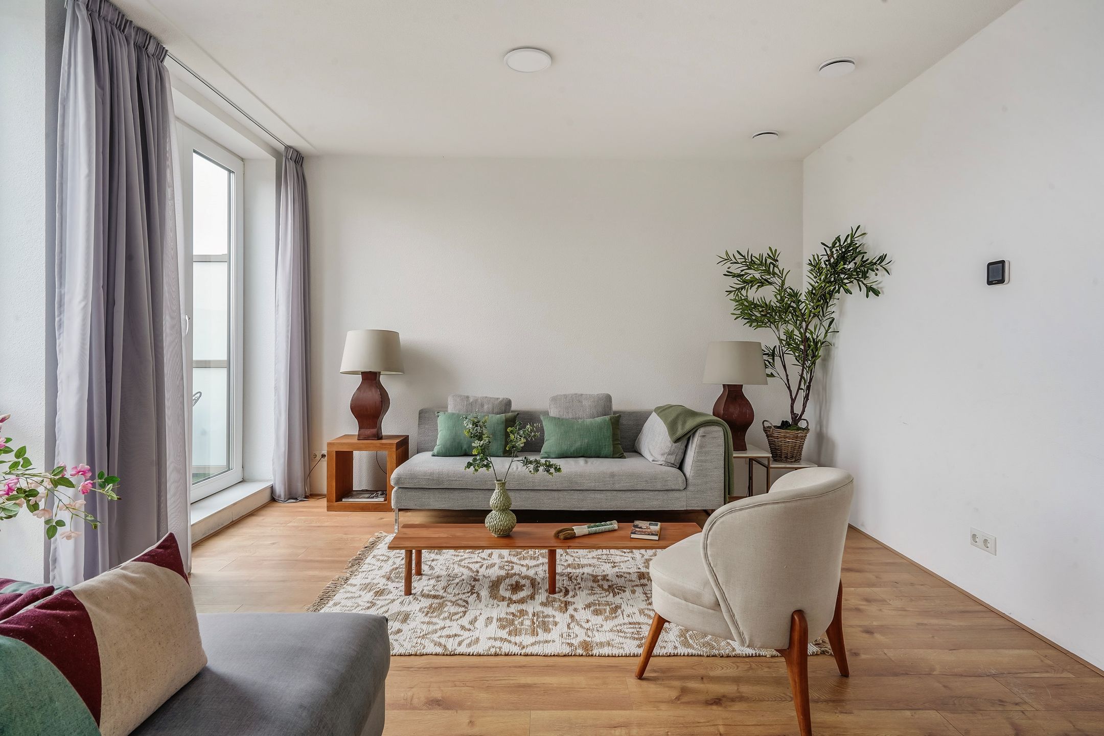 Foto 18 van Van Leeuwenhoekpark 214