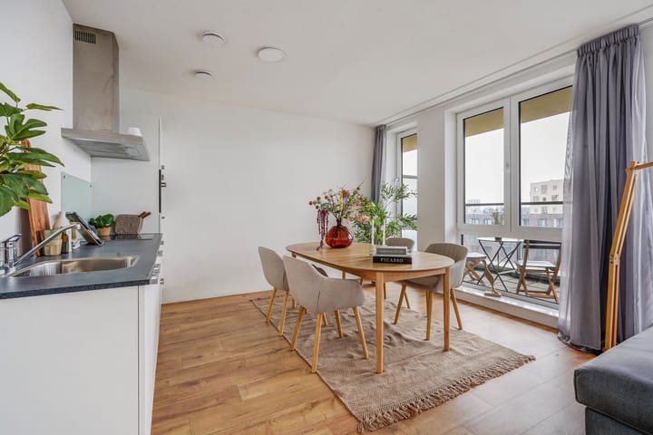 Foto 20 van Van Leeuwenhoekpark 214