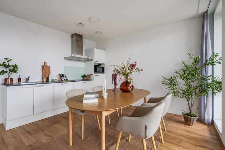 Foto 21 van Van Leeuwenhoekpark 214