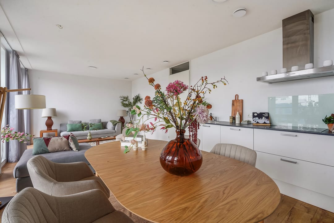 Foto 22 van Van Leeuwenhoekpark 214