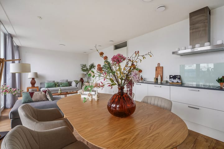 Foto 22 van Van Leeuwenhoekpark 214