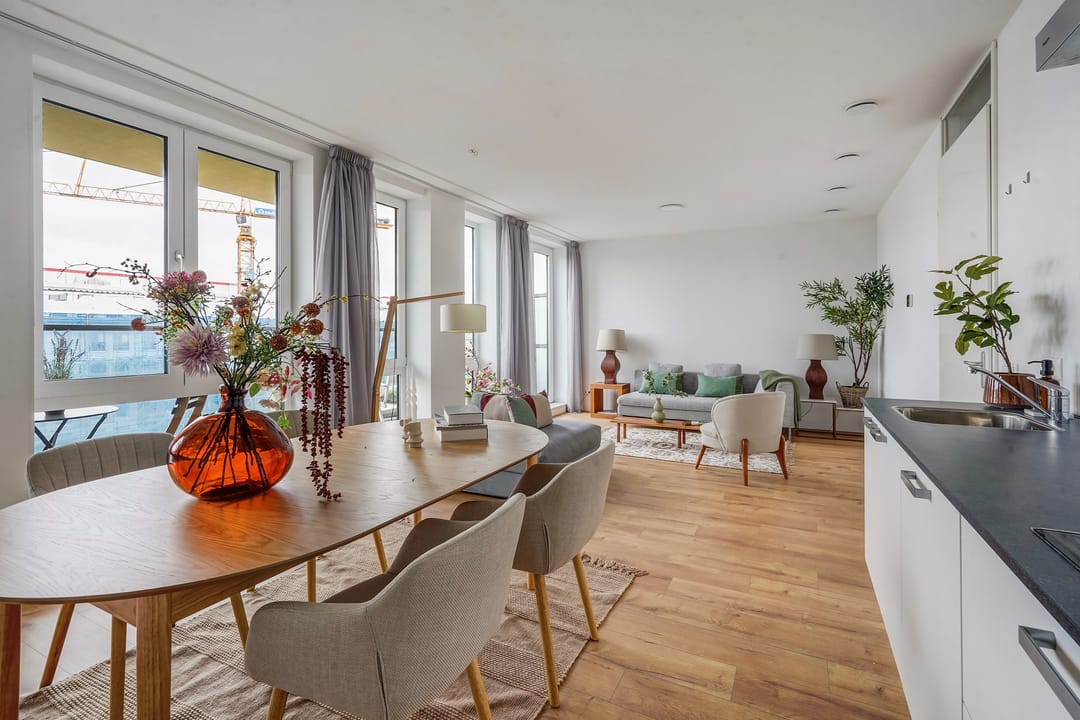 Foto 23 van Van Leeuwenhoekpark 214