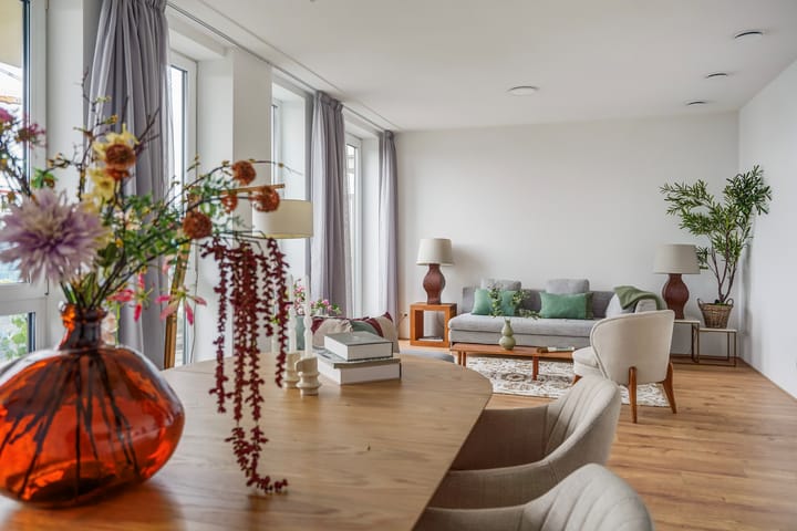 Foto 24 van Van Leeuwenhoekpark 214