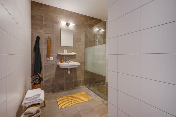 Foto 30 van Van Leeuwenhoekpark 214