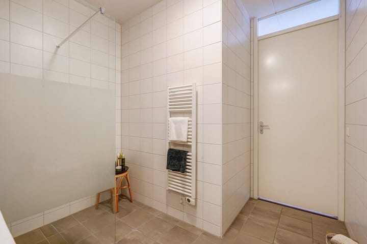 Foto 31 van Van Leeuwenhoekpark 214