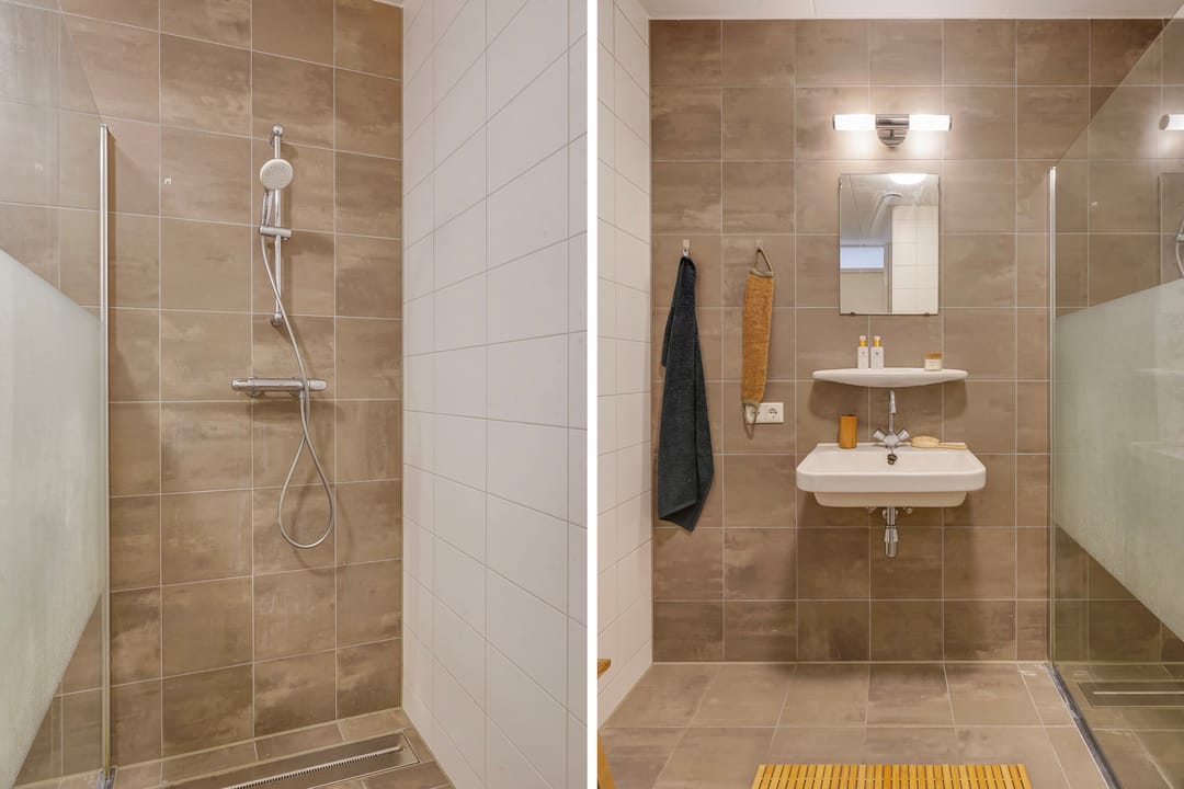 Foto 32 van Van Leeuwenhoekpark 214