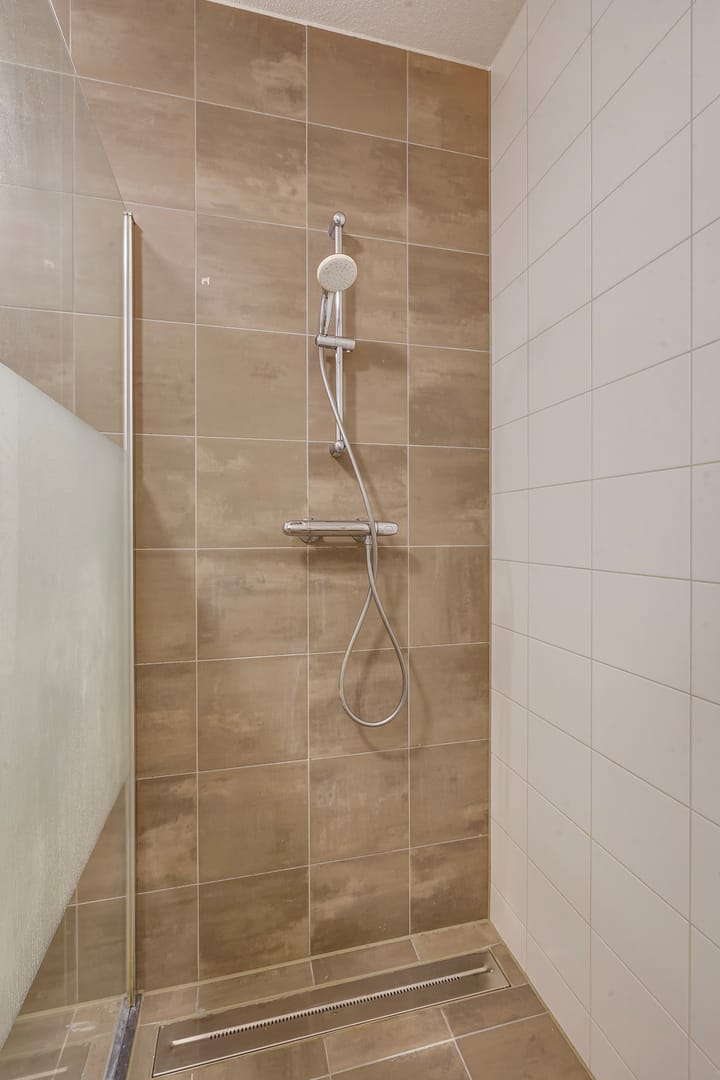 Foto 33 van Van Leeuwenhoekpark 214