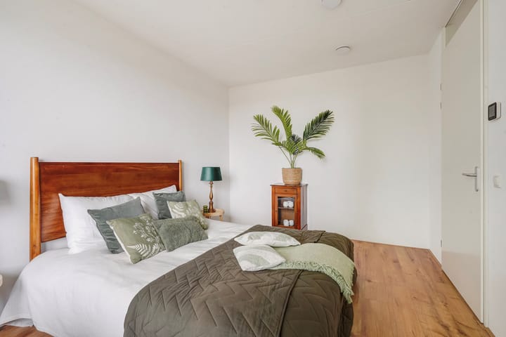 Foto 36 van Van Leeuwenhoekpark 214