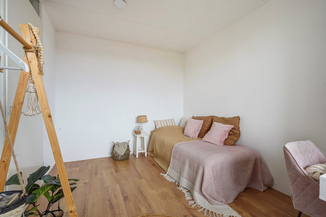 Foto 41 van Van Leeuwenhoekpark 214