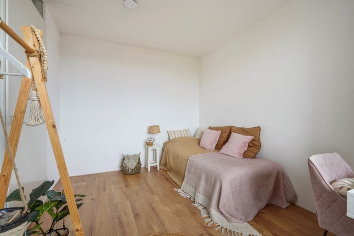 Foto 41 van Van Leeuwenhoekpark 214