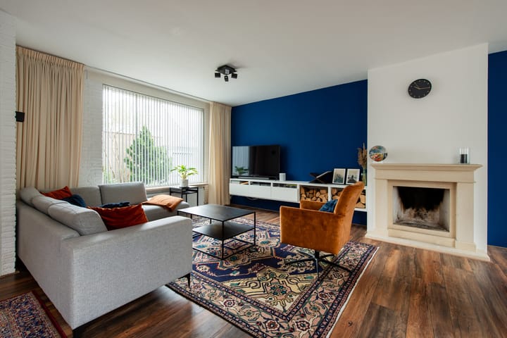 Foto 2 van Lavadijk 40