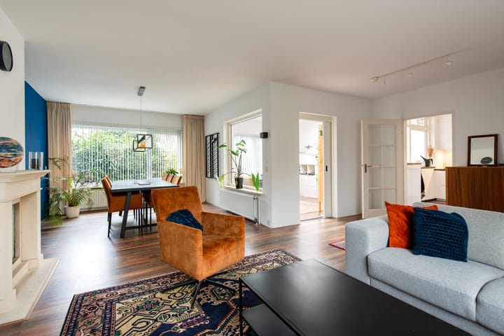 Foto 3 van Lavadijk 40