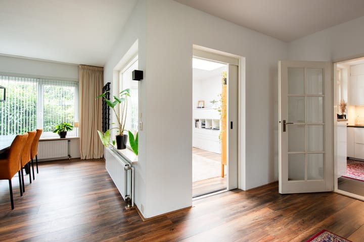 Foto 4 van Lavadijk 40