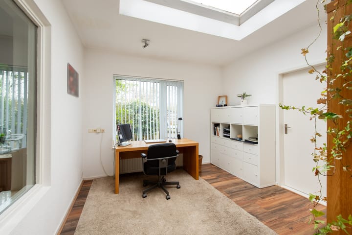 Foto 5 van Lavadijk 40