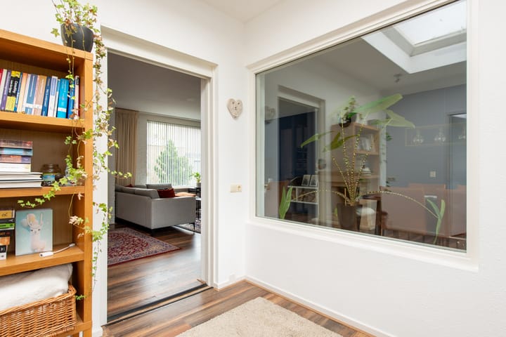 Foto 6 van Lavadijk 40