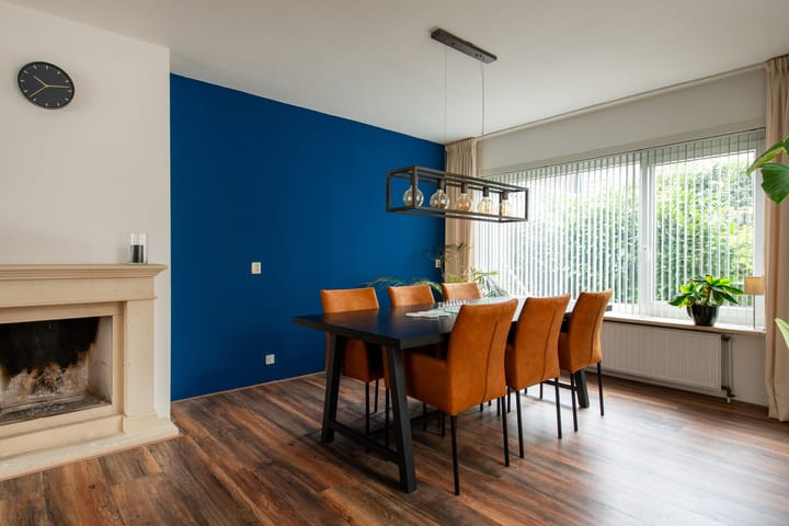 Foto 7 van Lavadijk 40