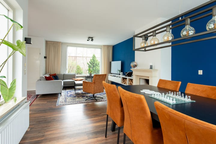 Foto 8 van Lavadijk 40