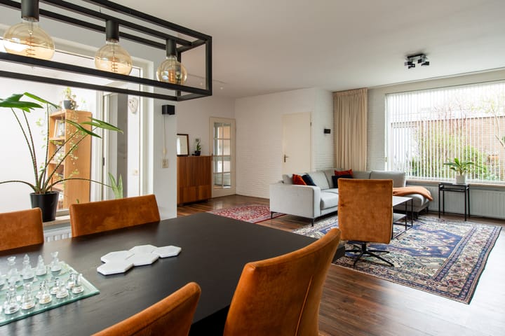 Foto 9 van Lavadijk 40