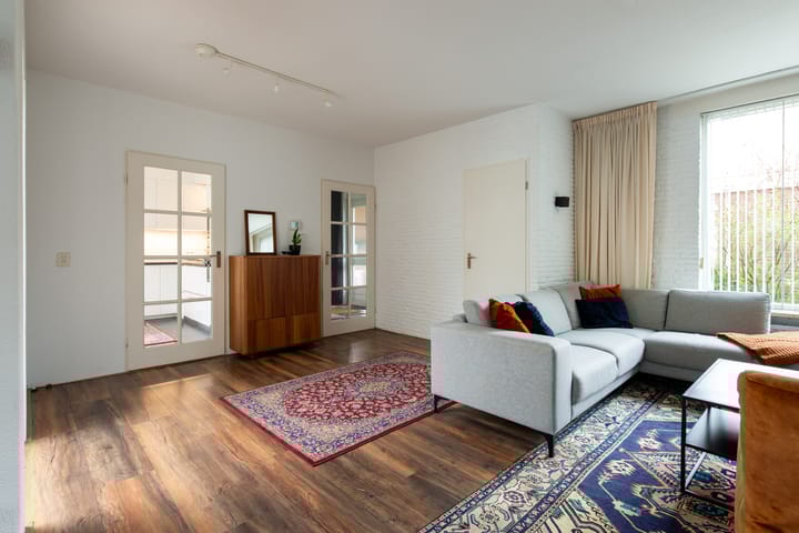 Foto 10 van Lavadijk 40