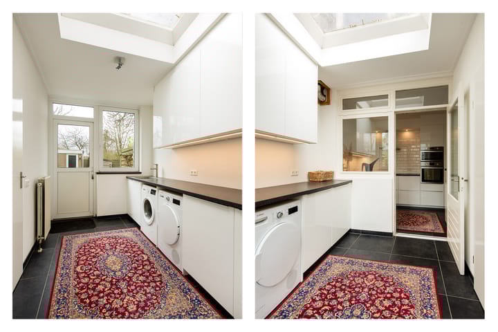 Foto 13 van Lavadijk 40