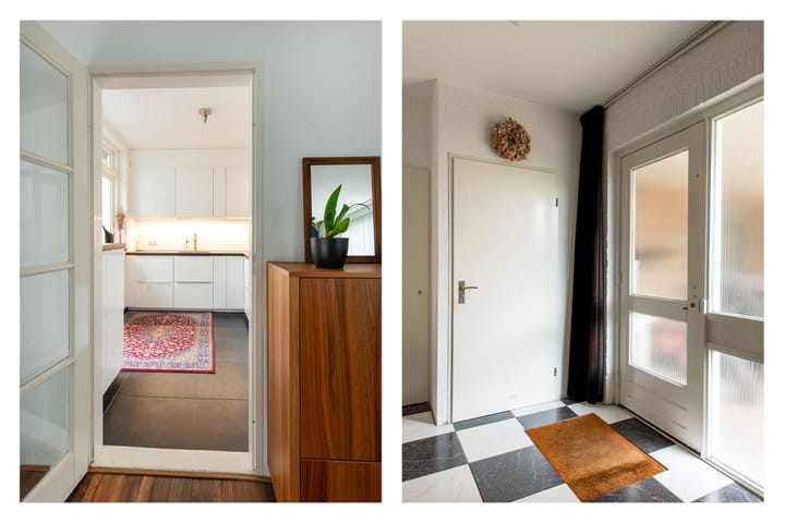 Foto 14 van Lavadijk 40