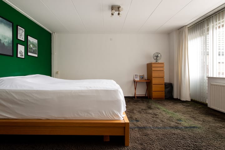 Foto 16 van Lavadijk 40