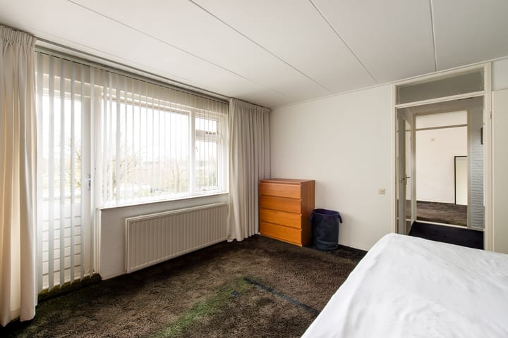 Foto 17 van Lavadijk 40