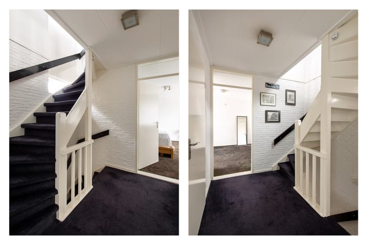 Foto 18 van Lavadijk 40