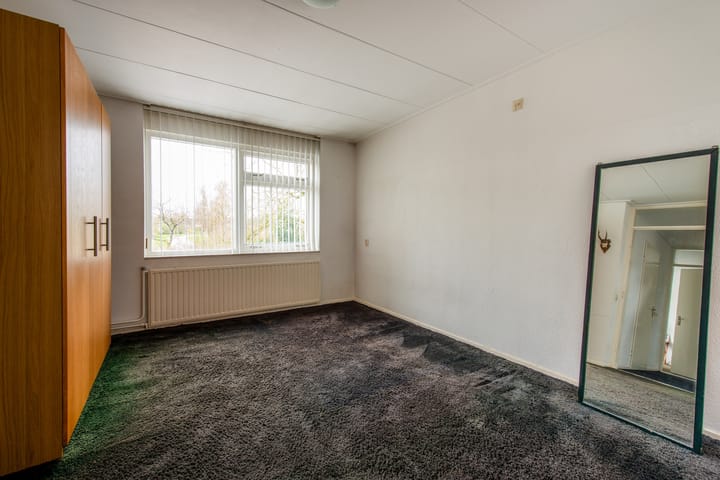 Foto 19 van Lavadijk 40