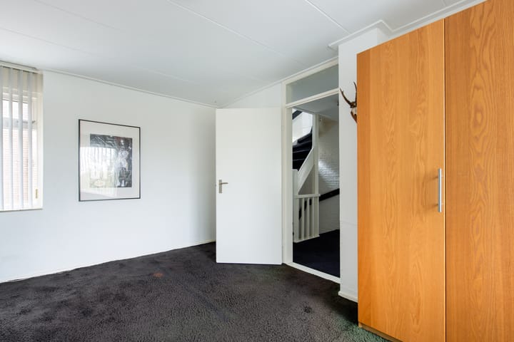 Foto 20 van Lavadijk 40